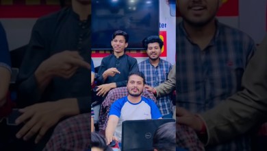 Mobile software batch | #viral #youtubeshorts Mobile software batch | #viral #youtubeshorts