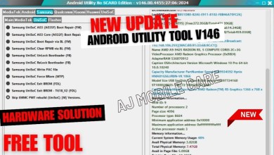 ANDROID UTILITY TOOL NEW VERSION 2024, ANDROID UTILITY ANDROID UTILITY TOOL NEW VERSION 2024, ANDROID UTILITY