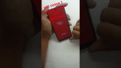 Itel vision 1 (L6005) hard reset ! Hang probelm ! Pin, Itel vision 1 (L6005) hard reset ! Hang probelm ! Pin,