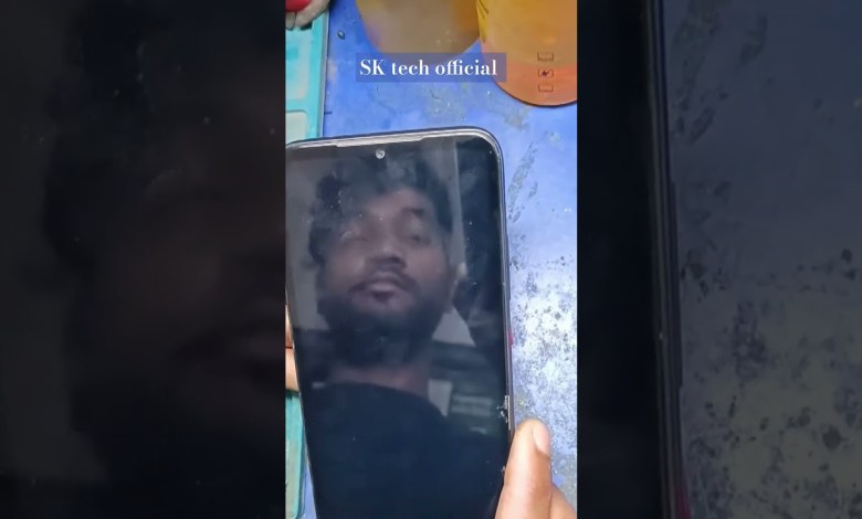 #shortsviral video#Redmi 7 hang logo problem tips/mi 7 #shortsviral video#Redmi 7 hang logo problem tips/mi 7
