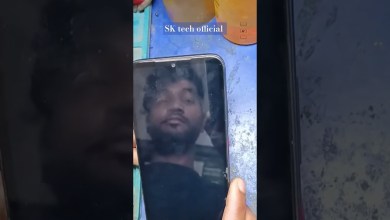 #shortsviral video#Redmi 7 hang logo problem tips/mi 7 #shortsviral video#Redmi 7 hang logo problem tips/mi 7