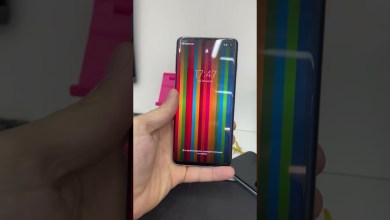 Samsung s10e Removing password while saving data Samsung s10e Removing password while saving data