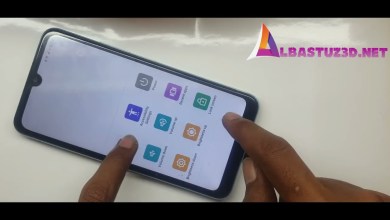Unlock the mystery of bypassing FRP on Itel A04 A632WM with Google account reset Unlock the mystery of bypassing FRP on Itel A04 A632WM with Google account reset