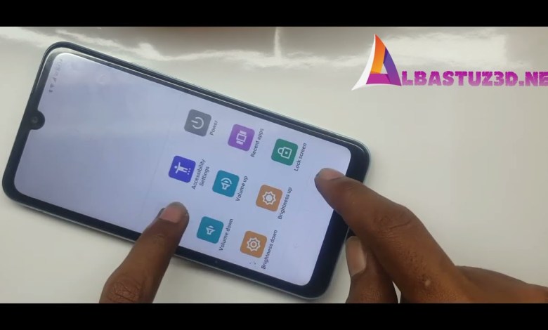 Unlock the mystery of bypassing FRP on Itel A04 A632WM with Google account reset Unlock the mystery of bypassing FRP on Itel A04 A632WM with Google account reset