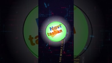 Readmi note10pro hard reset password unlock mi 10prp Readmi note10pro hard reset password unlock mi 10prp