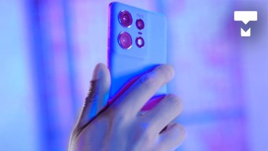 Motorola Edge 50 Pro REVIEW: weight rival for o Motorola Edge 50 Pro REVIEW: weight rival for o