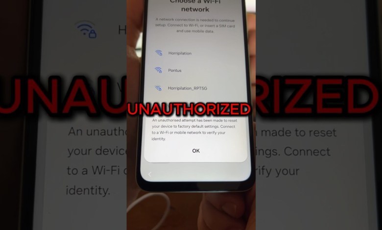 Bypass All Samsung Google Account Lock With One Bypass All Samsung Google Account Lock With One