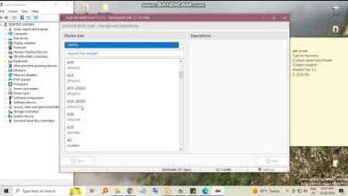 Oppo A3S, A5, A7 || Factory Reset | Frp | Flashing | Oppo A3S, A5, A7 || Factory Reset | Frp | Flashing |