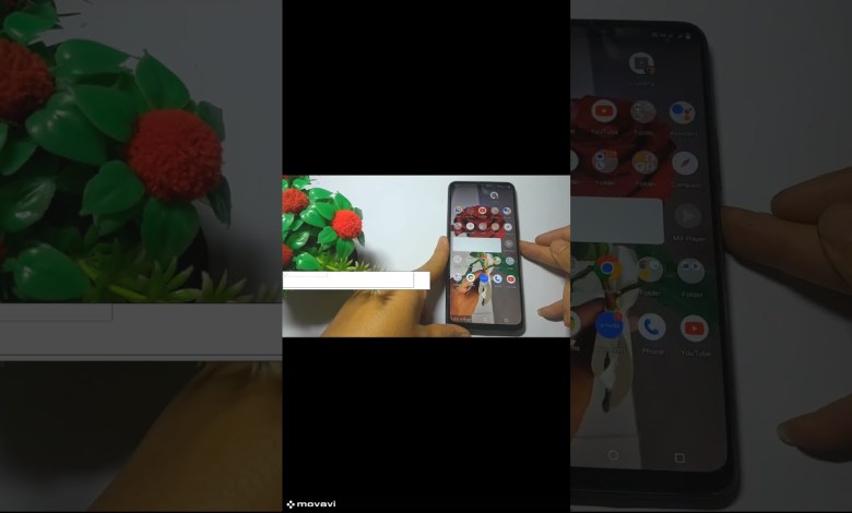 Safe mode | all android smart phone safe mode short Safe mode | all android smart phone safe mode short