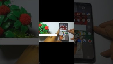 Safe mode | all android smart phone safe mode short Safe mode | all android smart phone safe mode short
