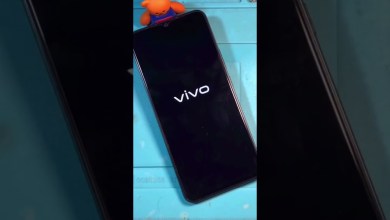 #ID_UL_key FACTORY RESET VIVO Y02s (V2203) #ID_UL_key FACTORY RESET VIVO Y02s (V2203)