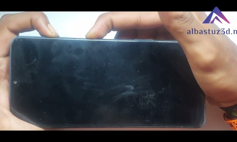 Factory Reset Samsung Galaxy A12 Reset Erase All Data Factory Reset Samsung Galaxy A12 Reset Erase All Data