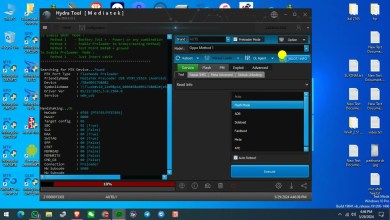 Oppo A16e CPH2421 06/03/24 security frp done hydra Oppo A16e CPH2421 06/03/24 security frp done hydra