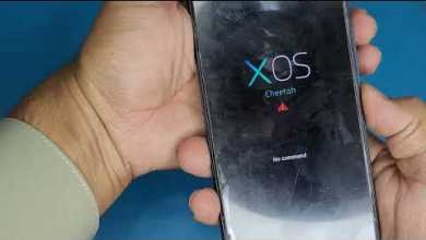 Infinix Hot 8 (X650c) Hard Reset/Factory Reset Forget Infinix Hot 8 (X650c) Hard Reset/Factory Reset Forget