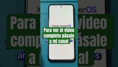 FRP Xiaomi Android 14 HyperOS #android #android #frp FRP Xiaomi Android 14 HyperOS #android #android #frp