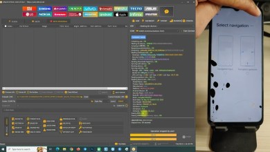 VIVO Y52S CPU MTK 6853 Reset Password + FRP New VIVO Y52S CPU MTK 6853 Reset Password + FRP New