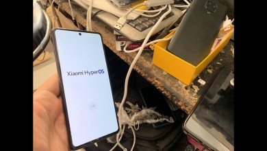 Hyperos – Android 14 Frp Bypass 2024 | xiaomi 11t Frp Hyperos – Android 14 Frp Bypass 2024 | xiaomi 11t Frp