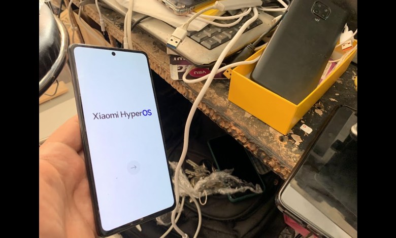 Hyperos – Android 14 Frp Bypass 2024 | xiaomi 11t Frp Hyperos – Android 14 Frp Bypass 2024 | xiaomi 11t Frp