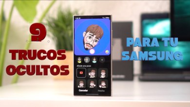 GREAT TRICKS for Samsung THAT ALMOST NO ONE USES! GREAT TRICKS for Samsung THAT ALMOST NO ONE USES!