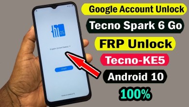 TECNO SPARK 6 GO FRP BYPASS | TECNO SPARK 6 GO (KE5K) TECNO SPARK 6 GO FRP BYPASS | TECNO SPARK 6 GO (KE5K)