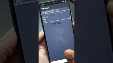 How to unlock mobile without data loss free mein How to unlock mobile without data loss free mein