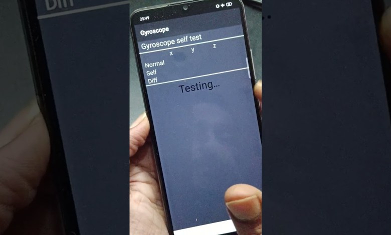 How to unlock mobile without data loss free mein How to unlock mobile without data loss free mein