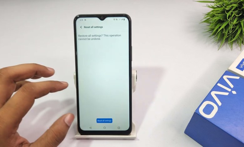 how to hard reset in vivo y20g | vivo y20i me phone how to hard reset in vivo y20g | vivo y20i me phone