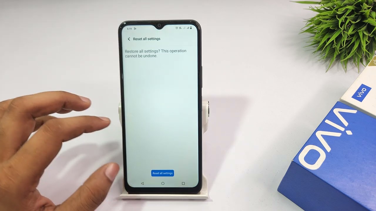 how to hard reset in vivo y20g | vivo y20i me phone how to hard reset in vivo y20g | vivo y20i me phone