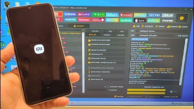 UnlockTool! Redmi A2 (23028RN4DG), Remove Google UnlockTool! Redmi A2 (23028RN4DG), Remove Google