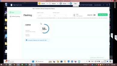 Oppo A72 authorize flashing remove pin+frp fix recovery Oppo A72 authorize flashing remove pin+frp fix recovery