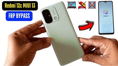 Redmi 12c FRP Bypass Android 12 Without Pc | Redmi 12c Redmi 12c FRP Bypass Android 12 Without Pc | Redmi 12c
