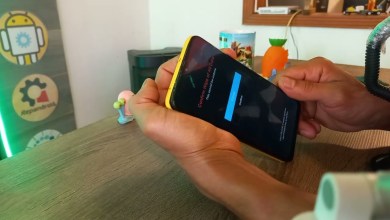 How to format my Poco M3 Pro, M4 pro, X5 5g phone, How to format my Poco M3 Pro, M4 pro, X5 5g phone,