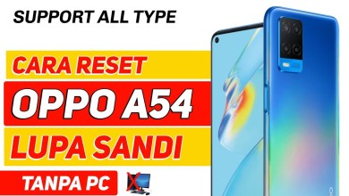 CARA RESET HP OPPO TANPA PC || HOW TO HARD RESET OPPO CARA RESET HP OPPO TANPA PC || HOW TO HARD RESET OPPO