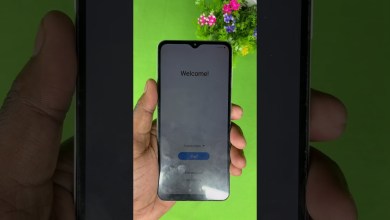 Beware of Samsung FRP Bypass Scam: Stay Alert! Beware of Samsung FRP Bypass Scam: Stay Alert!