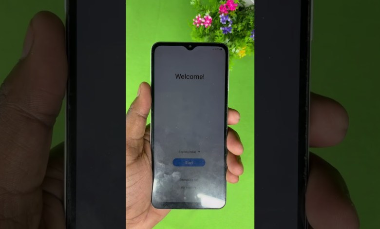 Beware of Samsung FRP Bypass Scam: Stay Alert! Beware of Samsung FRP Bypass Scam: Stay Alert!