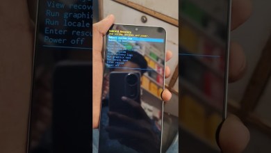 Unlocking Secrets: Poco C71 FRP Bypass & Screen Lock Removal #Shorts Unlocking Secrets: Poco C71 FRP Bypass & Screen Lock Removal #Shorts