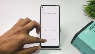 how to reset settings all data in oppo reno 8, 8t | how to reset settings all data in oppo reno 8, 8t |