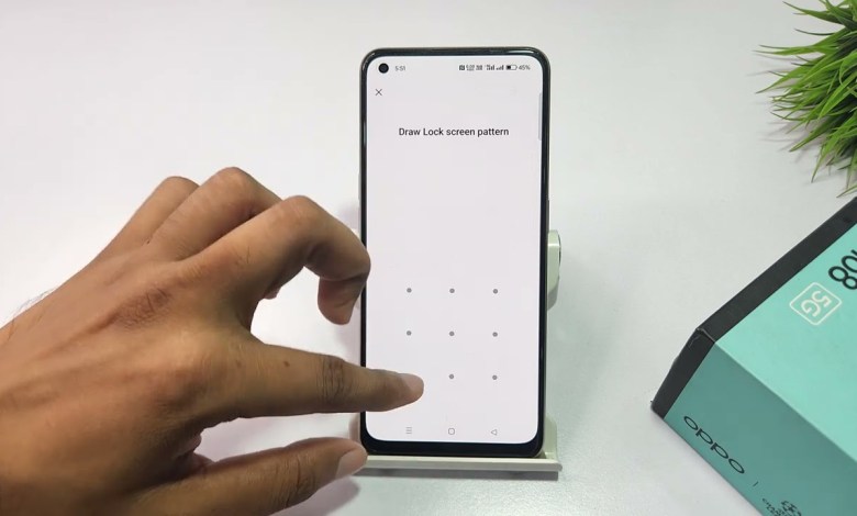 how to reset settings all data in oppo reno 8, 8t | how to reset settings all data in oppo reno 8, 8t |