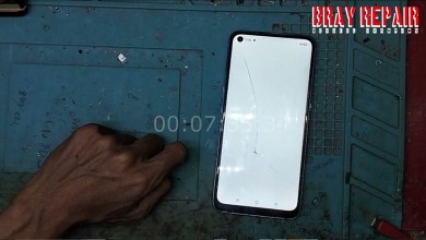 OPPO A54 CPH2239 POLASANDI FRP LEWAT OPPO A54 CPH2239 POLASANDI FRP LEWAT