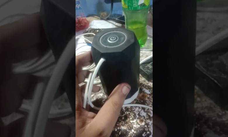 mini mineral water filtration #devic #frp #smartphone mini mineral water filtration #devic #frp #smartphone