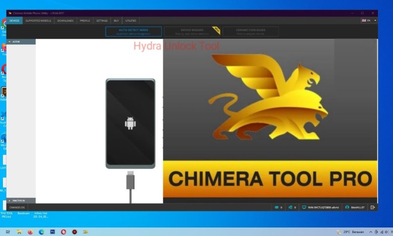 Chimera Tool – Review Tool Sultan Chimera Tool Pro Fix Chimera Tool – Review Tool Sultan Chimera Tool Pro Fix
