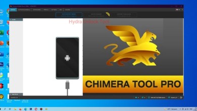 Chimera Tool – Review Tool Sultan Chimera Tool Pro Fix Chimera Tool – Review Tool Sultan Chimera Tool Pro Fix