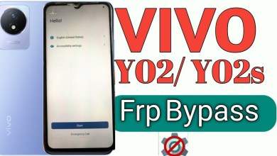 New method to bypass FRP on Vivo Y02 / Curious about bypassing FRP on Vivo Y02? New method to bypass FRP on Vivo Y02 / Curious about bypassing FRP on Vivo Y02?