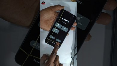 VIVO Y21 HARD RESET FORGOT PASSWORD WITHOUT PC OFFLINE VIVO Y21 HARD RESET FORGOT PASSWORD WITHOUT PC OFFLINE