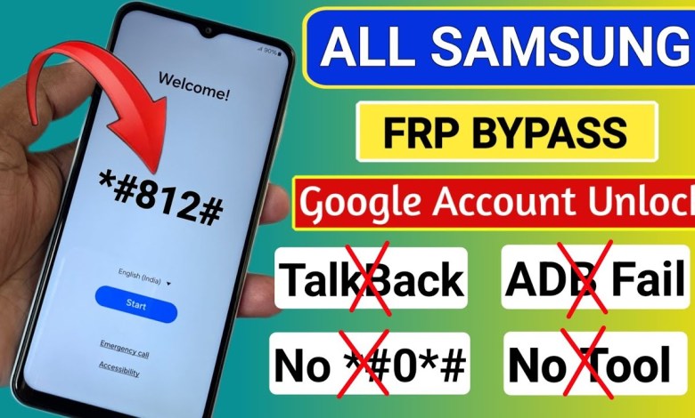 Curious about Samsung Frp Bypass? Check out this No Need Samsung Frp Bypass 2024 Android! Curious about Samsung Frp Bypass? Check out this No Need Samsung Frp Bypass 2024 Android!