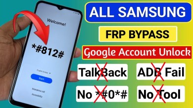 Curious about Samsung Frp Bypass? Check out this No Need Samsung Frp Bypass 2024 Android! Curious about Samsung Frp Bypass? Check out this No Need Samsung Frp Bypass 2024 Android!