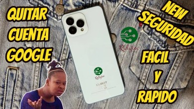 FRP CUBOT P80 Security 2024 Easy || unlocktool FRP CUBOT P80 Security 2024 Easy || unlocktool