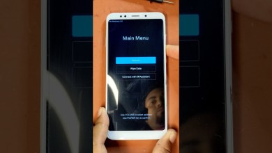 mi note 5,5ro,6pro,factory reset new tricks#smartphone mi note 5,5ro,6pro,factory reset new tricks#smartphone