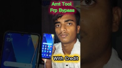 AMT Tool: How to Bypass Credit Limits Like a Pro? AMT Tool: How to Bypass Credit Limits Like a Pro?