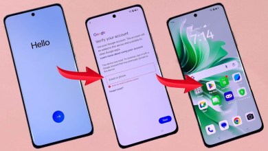 Unlocking Secrets: How to Bypass FRP on OPPO Reno 11 5G with Android 14/15! Unlocking Secrets: How to Bypass FRP on OPPO Reno 11 5G with Android 14/15!